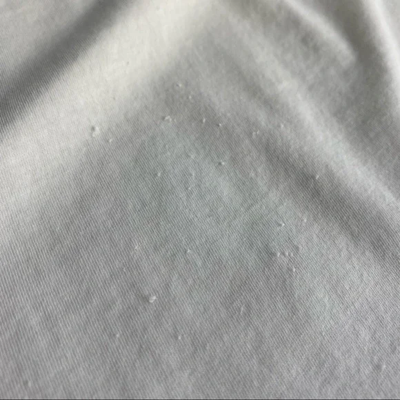 lululemon athletica White Short Sleeve and Tank Top Set - Picture 9 of 12